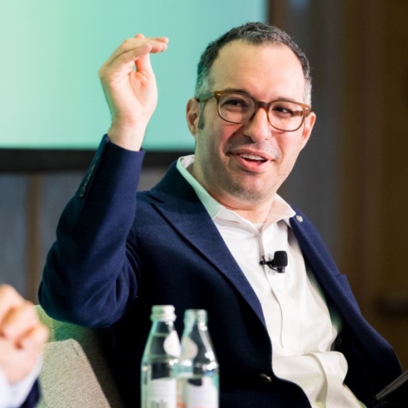Seattle Startup Summit 2026 - The Future of Innovation